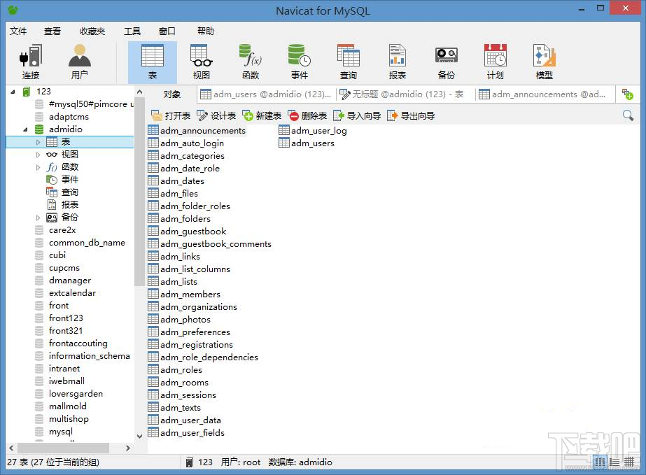 water_2015051920575496345